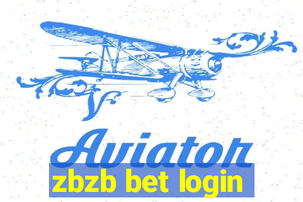 zbzb bet login